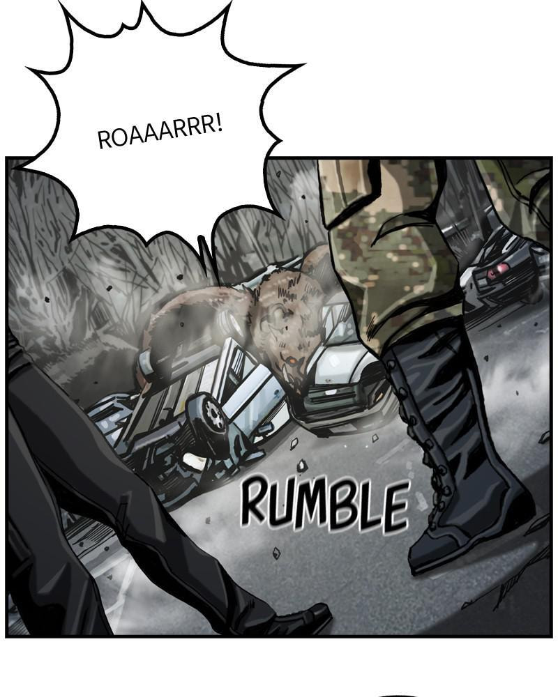 Read The First Hunter chapter 11 image 113 on Lezhin