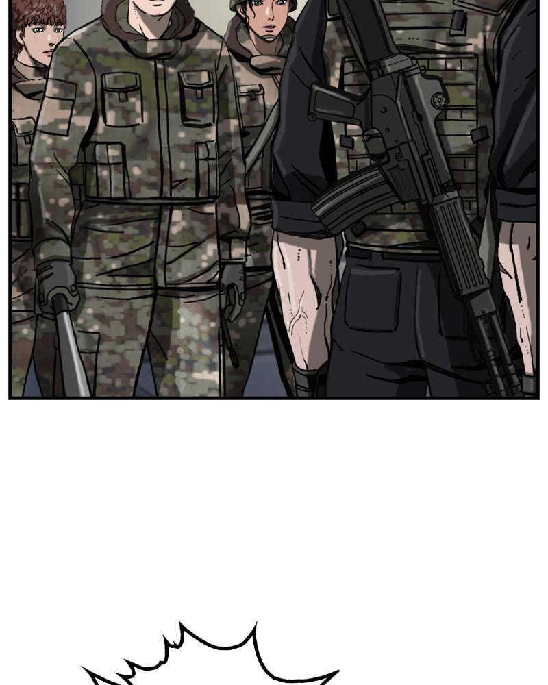Read The First Hunter chapter 11 image 12 on Lezhin