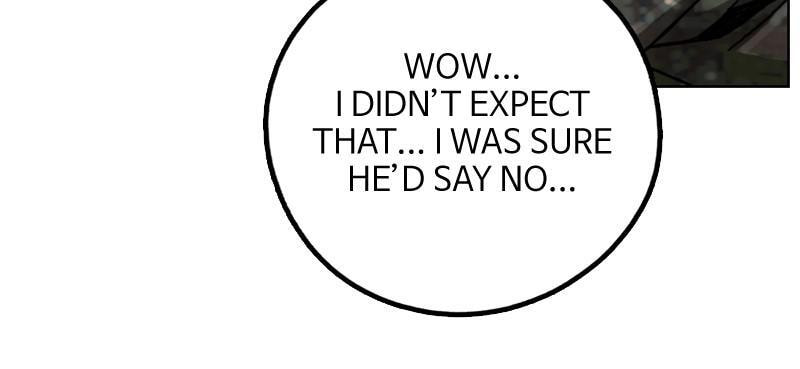 Read The First Hunter chapter 11 image 14 on Lezhin