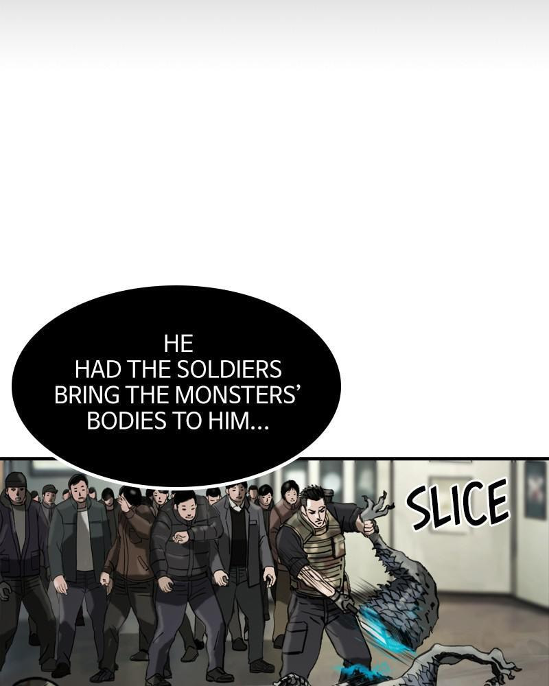 Read The First Hunter chapter 11 image 17 on Lezhin
