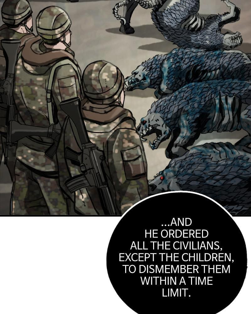 Read The First Hunter chapter 11 image 18 on Lezhin