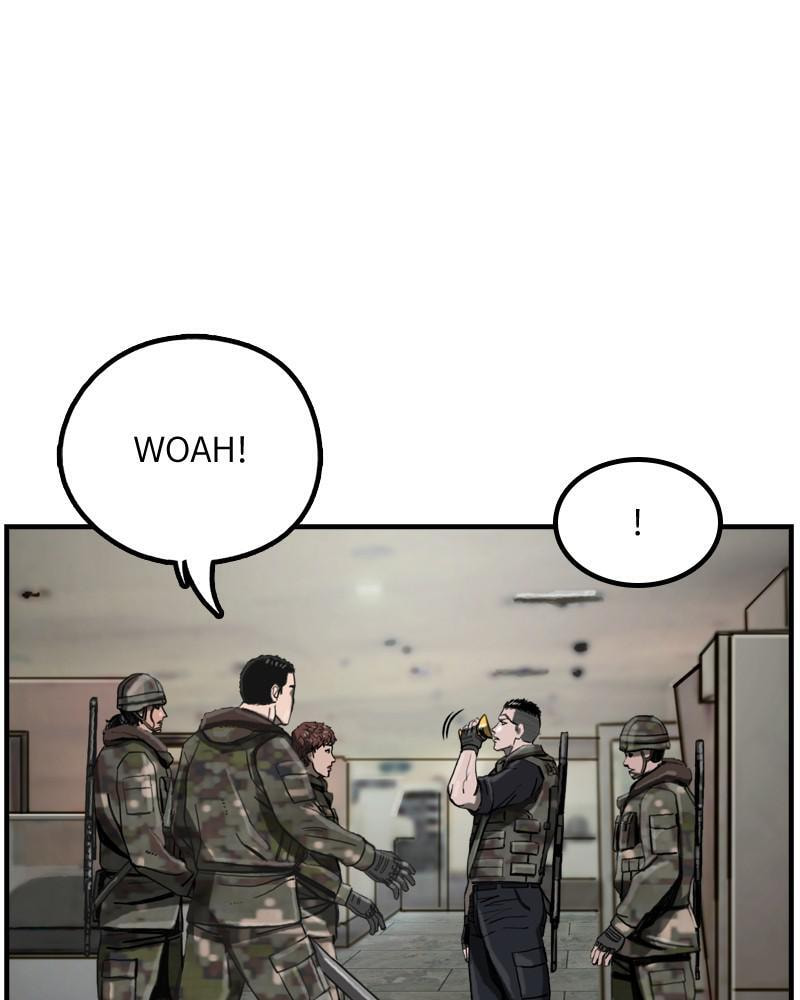 Read The First Hunter chapter 11 image 31 on Lezhin