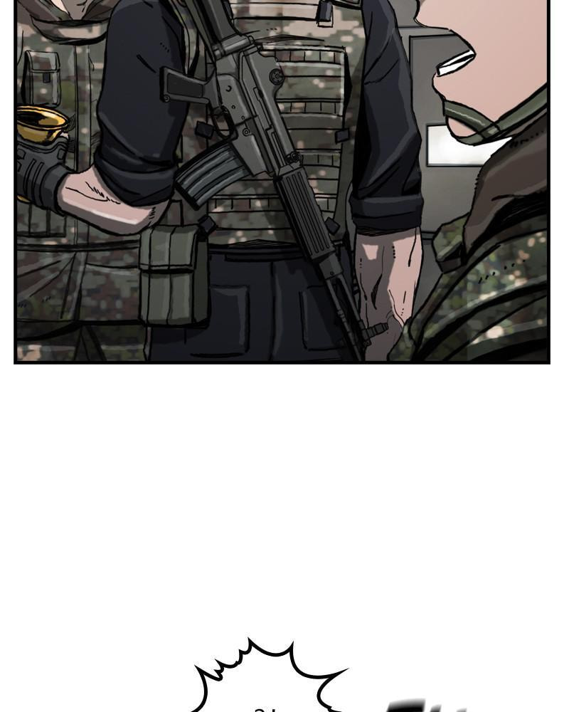 Read The First Hunter chapter 11 image 33 on Lezhin