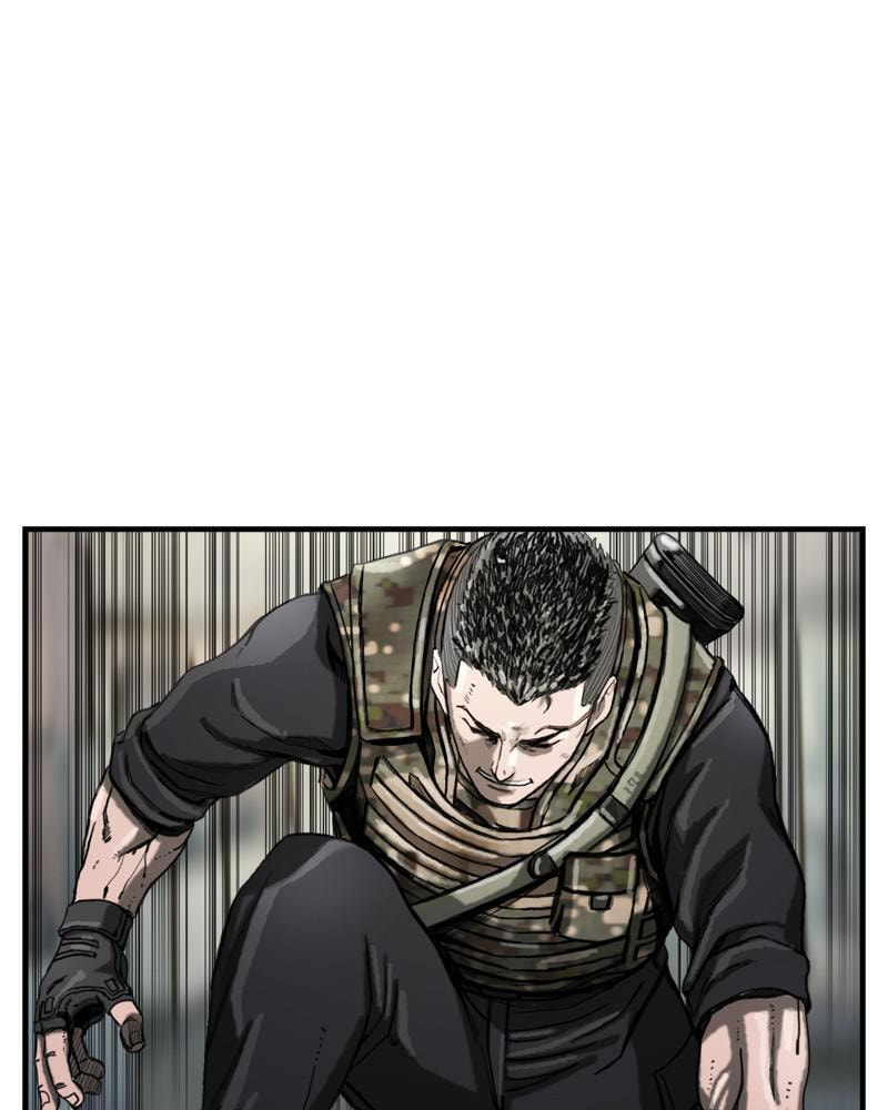 Read The First Hunter chapter 11 image 35 on Lezhin