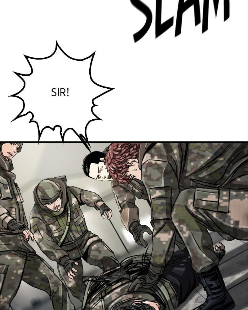 Read The First Hunter chapter 11 image 38 on Lezhin