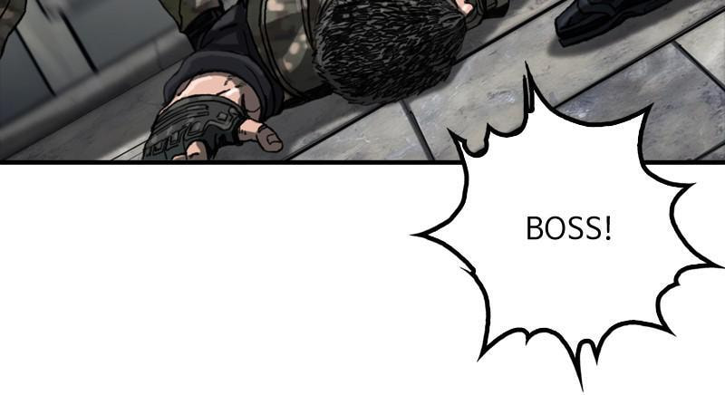 Read The First Hunter chapter 11 image 39 on Lezhin