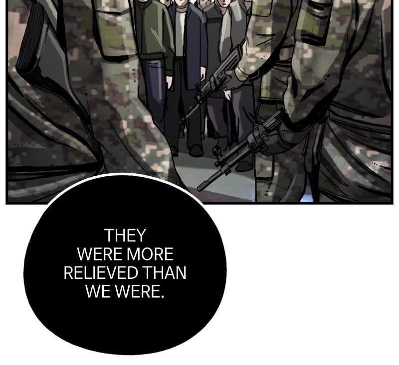 Read The First Hunter chapter 11 image 4 on Lezhin
