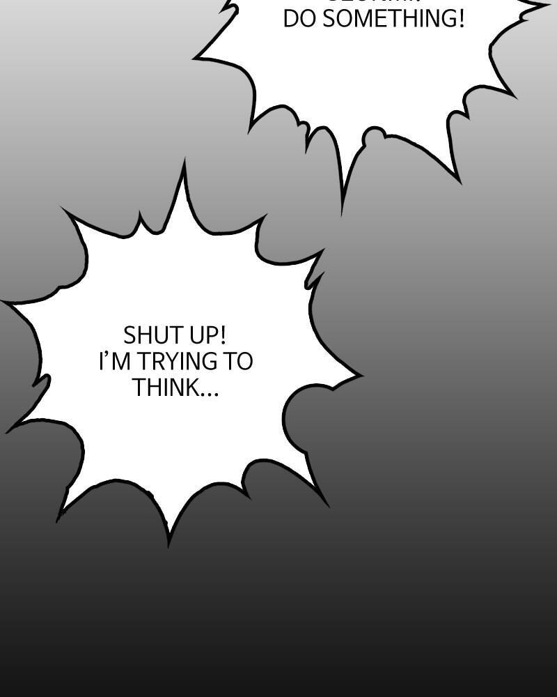 Read The First Hunter chapter 11 image 41 on Lezhin
