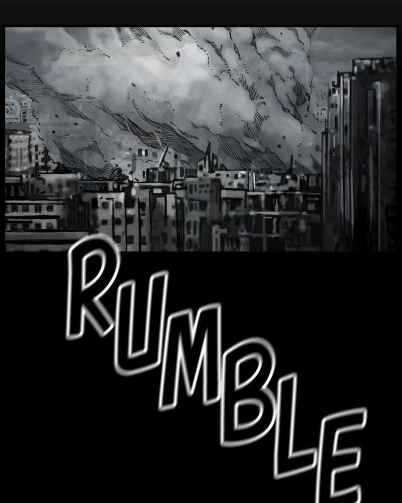Read The First Hunter chapter 11 image 42 on Lezhin