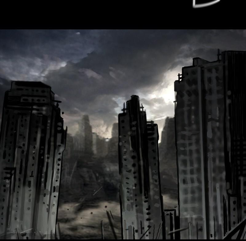 Read The First Hunter chapter 11 image 43 on Lezhin