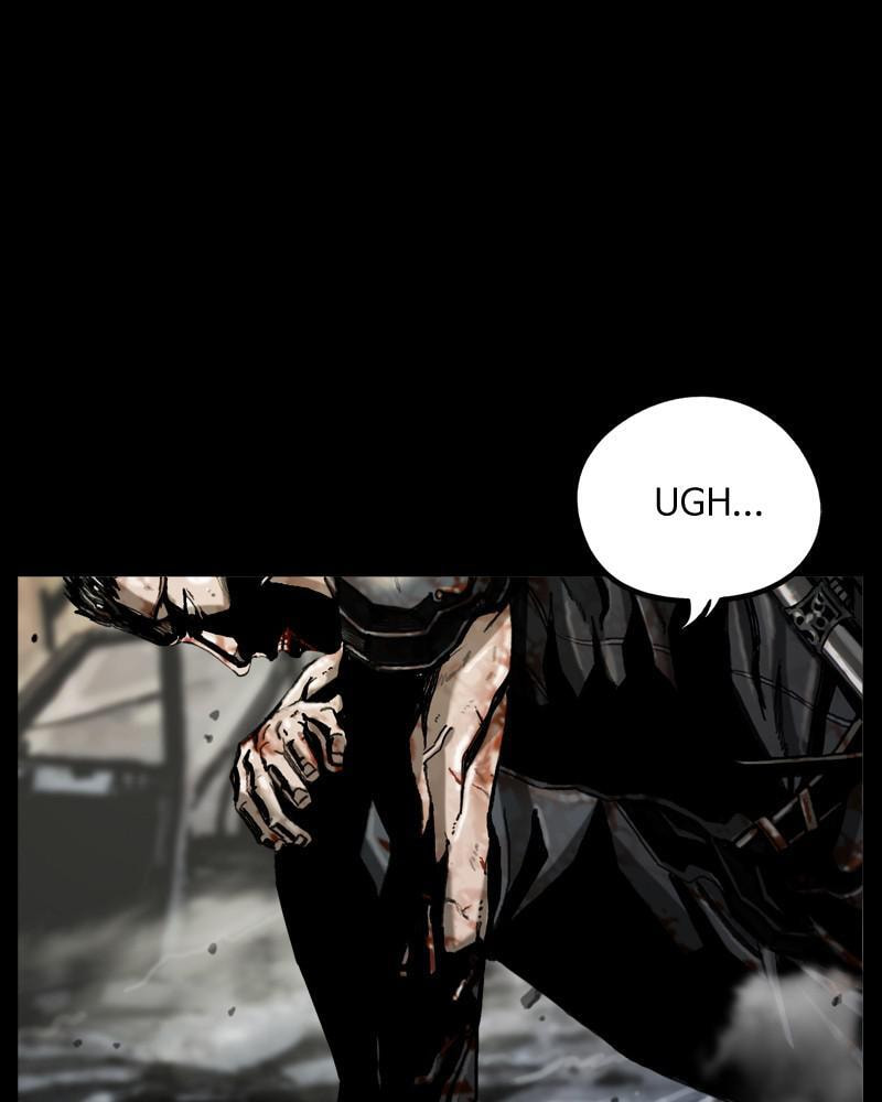 Read The First Hunter chapter 11 image 44 on Lezhin