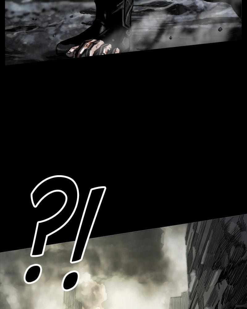 Read The First Hunter chapter 11 image 45 on Lezhin