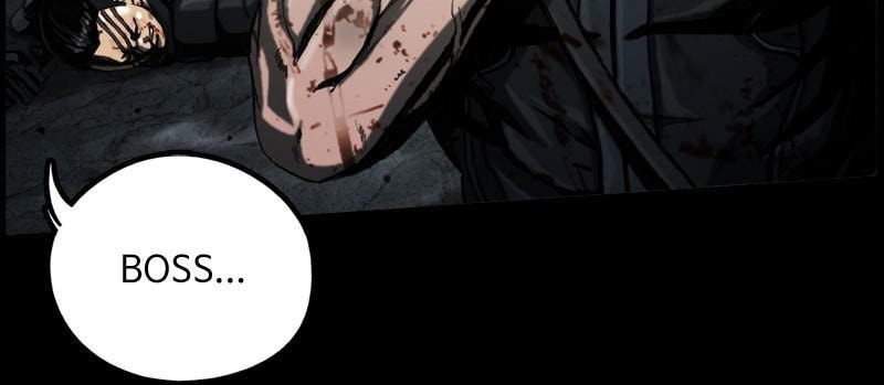 Read The First Hunter chapter 11 image 48 on Lezhin