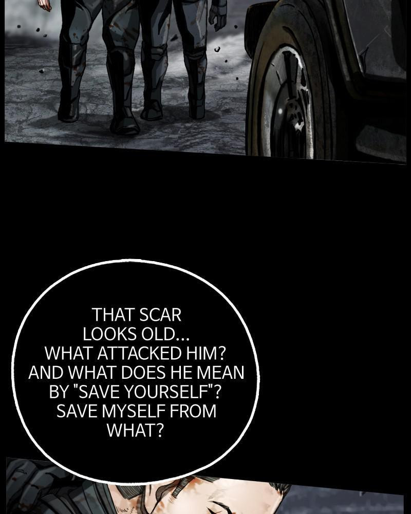 Read The First Hunter chapter 11 image 50 on Lezhin
