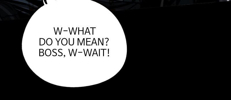 Read The First Hunter chapter 11 image 53 on Lezhin