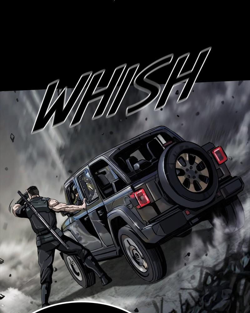 Read The First Hunter chapter 11 image 56 on Lezhin