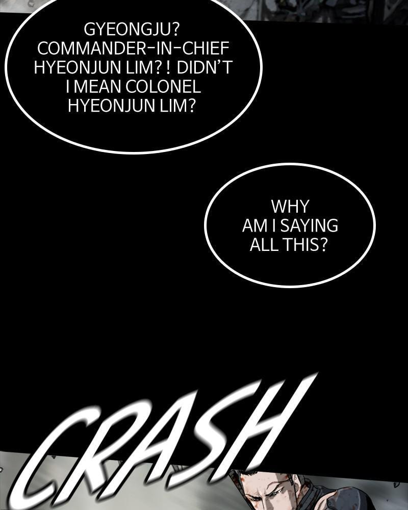 Read The First Hunter chapter 11 image 57 on Lezhin