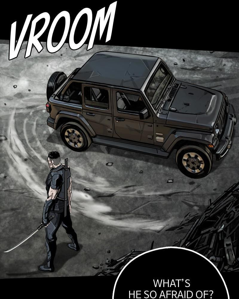 Read The First Hunter chapter 11 image 62 on Lezhin