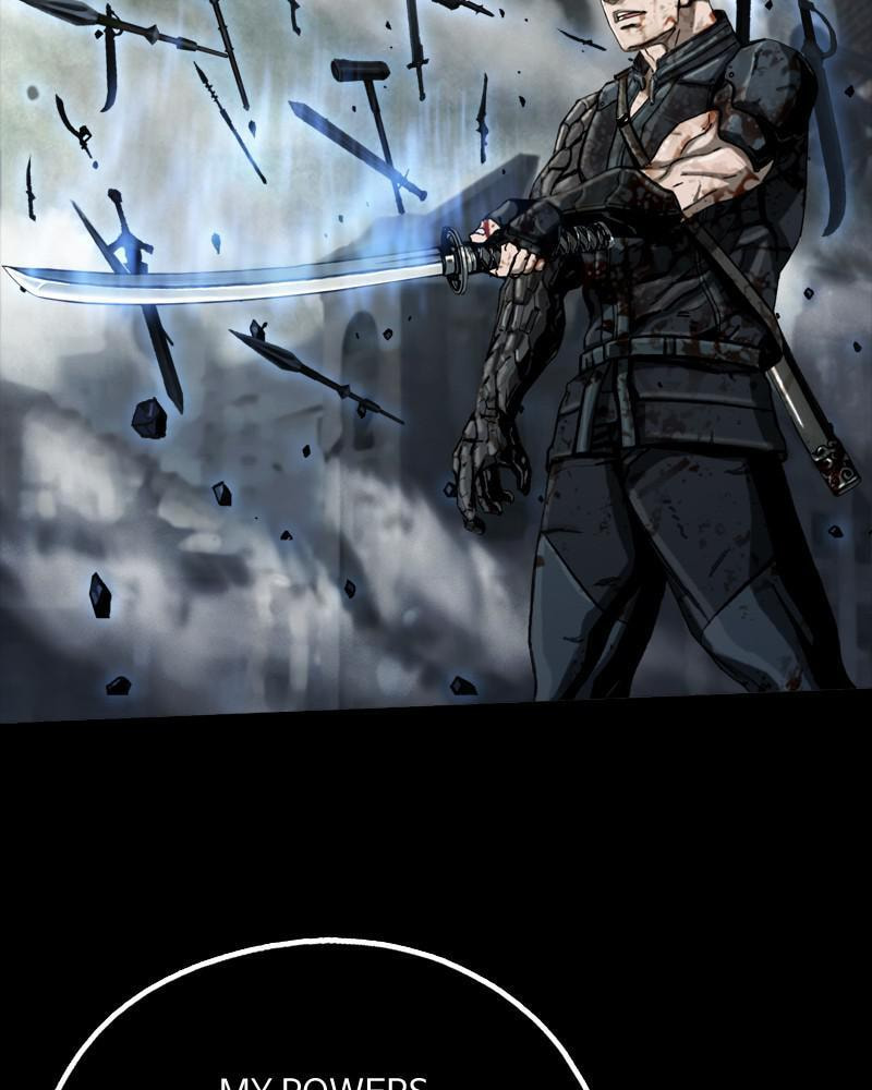 Read The First Hunter chapter 11 image 65 on Lezhin