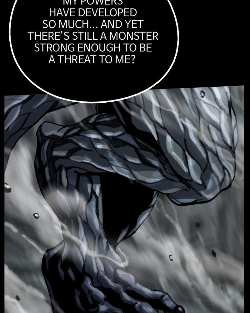 Read The First Hunter chapter 11 image 66 on Lezhin