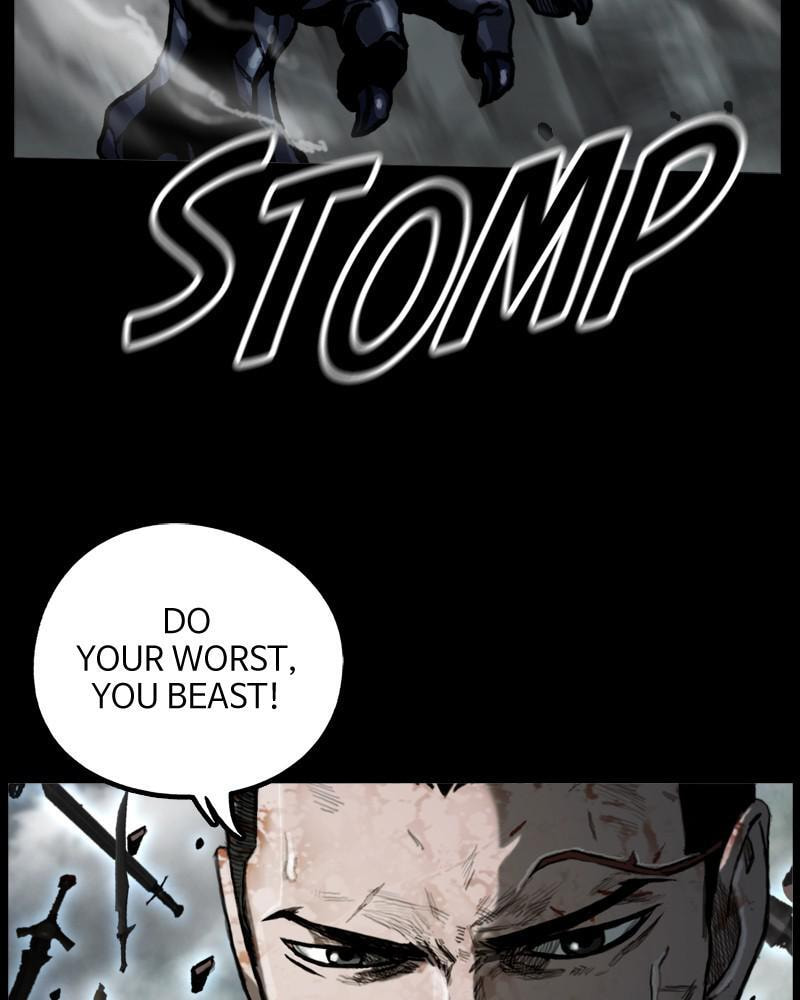 Read The First Hunter chapter 11 image 67 on Lezhin