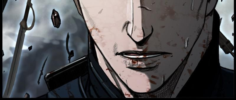 Read The First Hunter chapter 11 image 68 on Lezhin