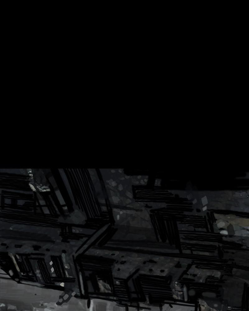 Read The First Hunter chapter 11 image 69 on Lezhin
