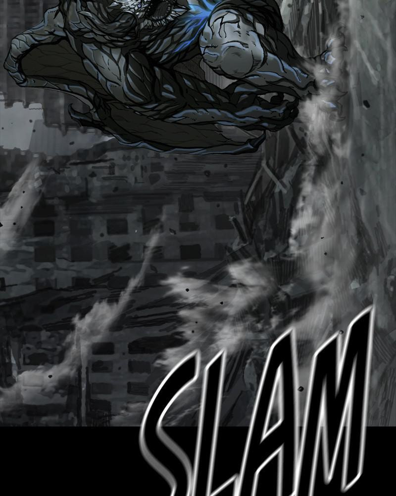 Read The First Hunter chapter 11 image 71 on Lezhin