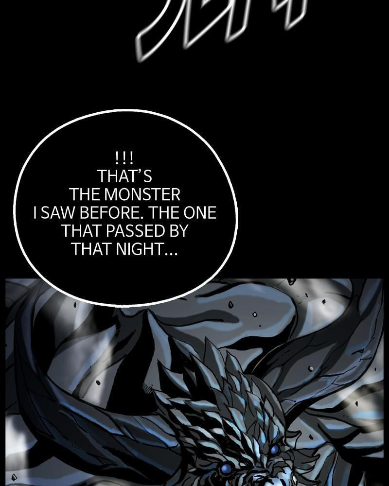 Read The First Hunter chapter 11 image 72 on Lezhin