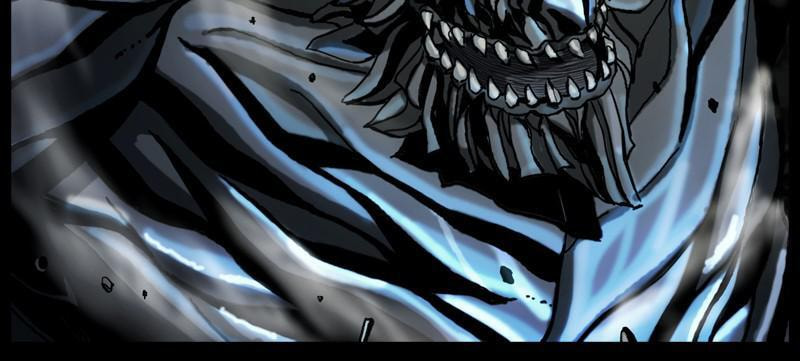 Read The First Hunter chapter 11 image 73 on Lezhin