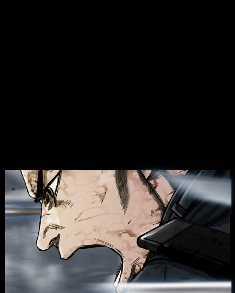 Read The First Hunter chapter 11 image 74 on Lezhin