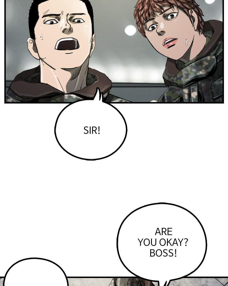 Read The First Hunter chapter 11 image 77 on Lezhin