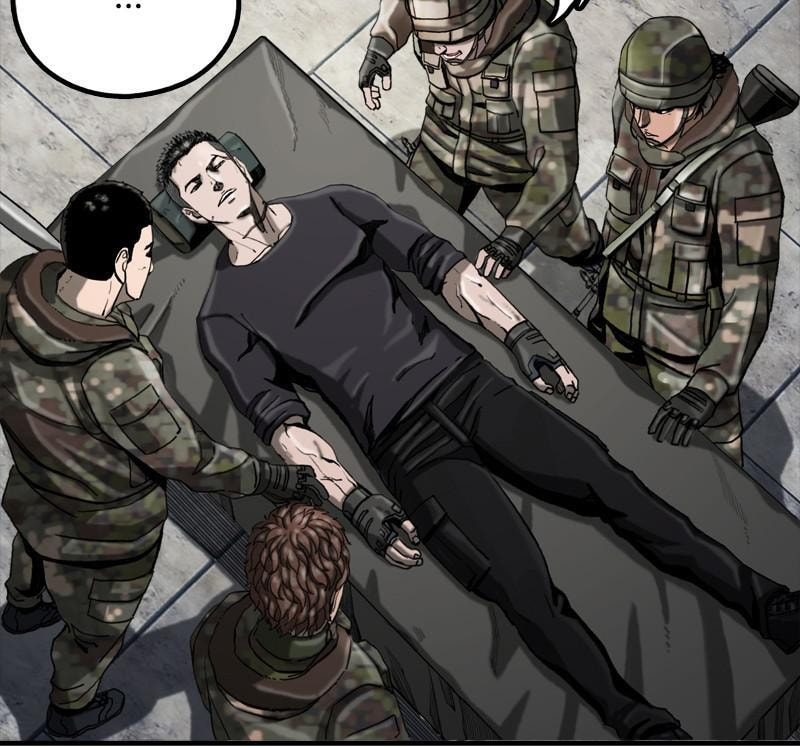 Read The First Hunter chapter 11 image 78 on Lezhin