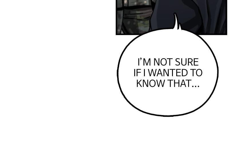 Read The First Hunter chapter 11 image 83 on Lezhin