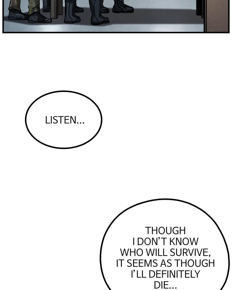 Read The First Hunter chapter 11 image 85 on Lezhin