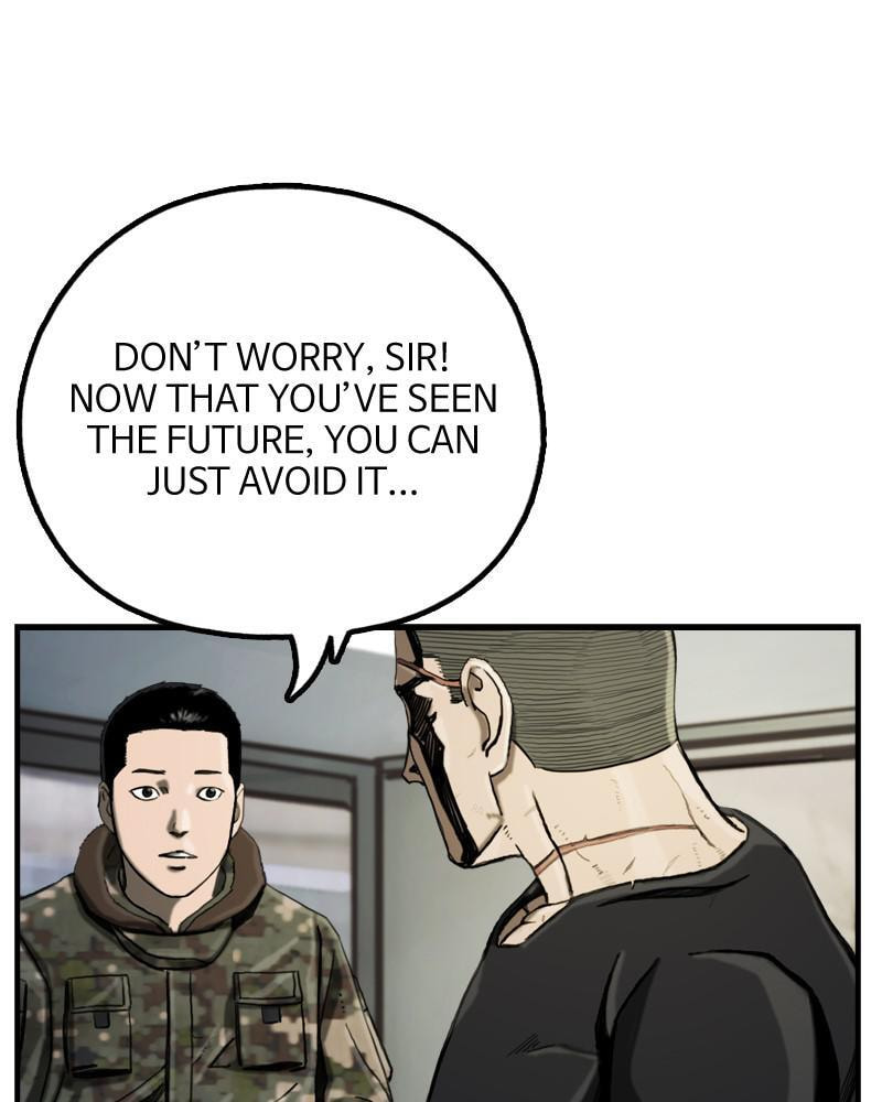 Read The First Hunter chapter 11 image 93 on Lezhin