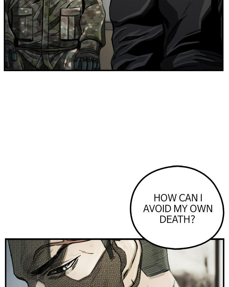 Read The First Hunter chapter 11 image 94 on Lezhin