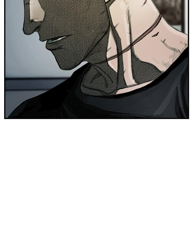 Read The First Hunter chapter 11 image 95 on Lezhin