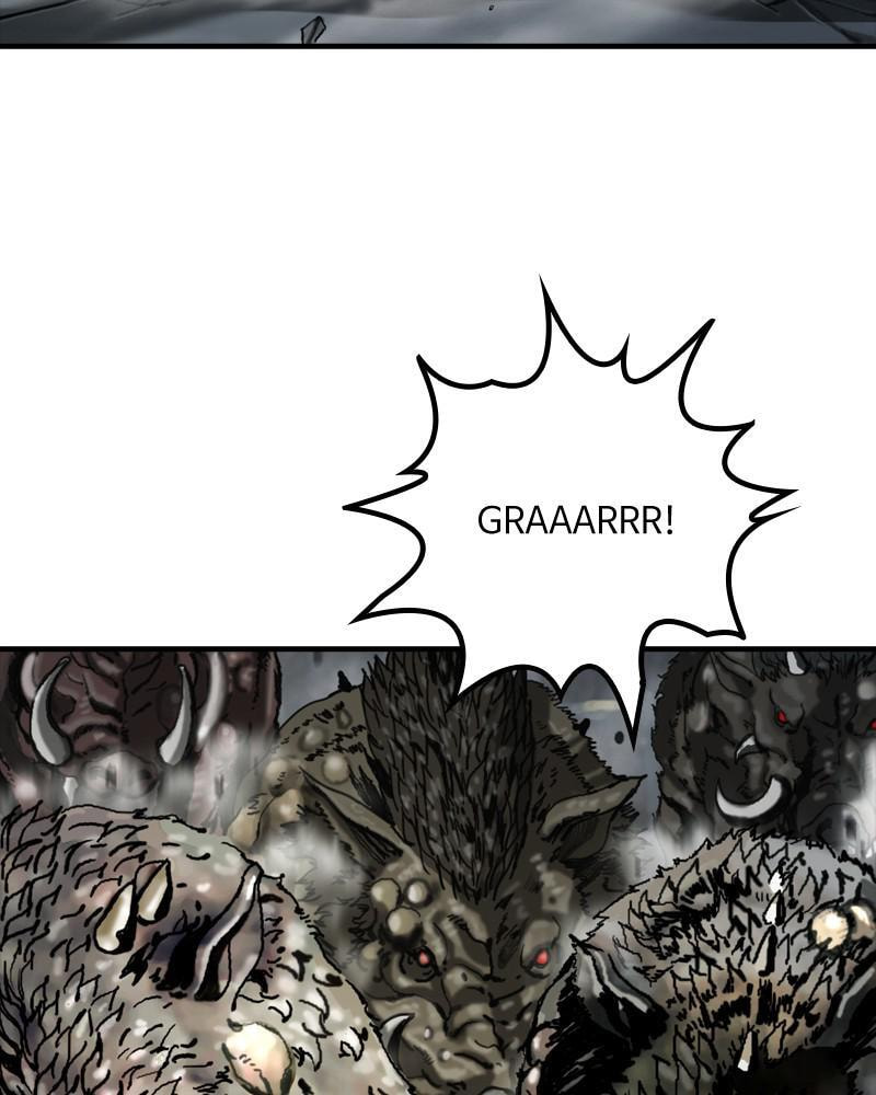 Read The First Hunter chapter 11 image 99 on Lezhin