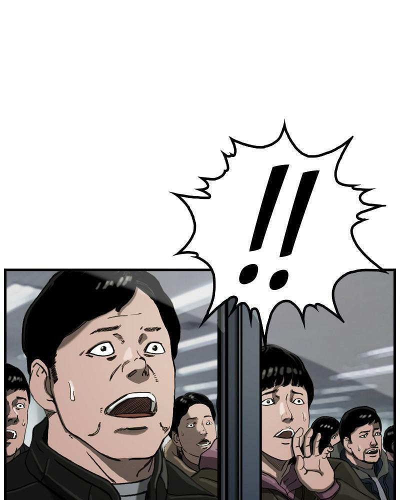 Read The First Hunter chapter 12 image 10 on Lezhin