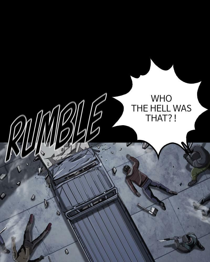 Read The First Hunter chapter 12 image 100 on Lezhin
