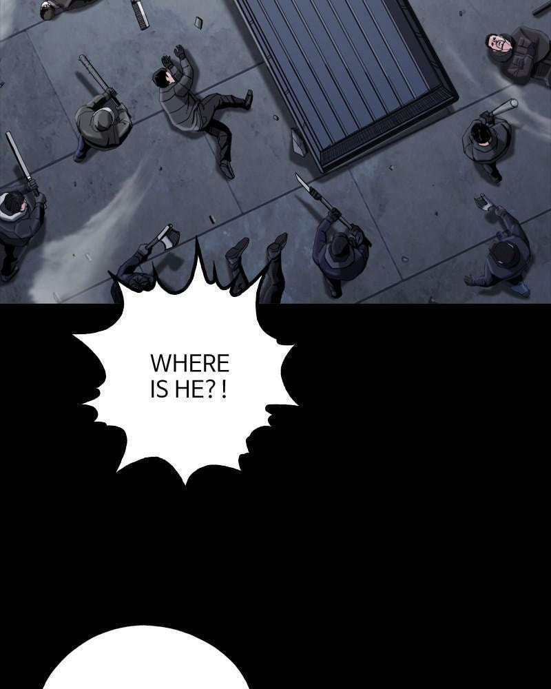 Read The First Hunter chapter 12 image 101 on Lezhin
