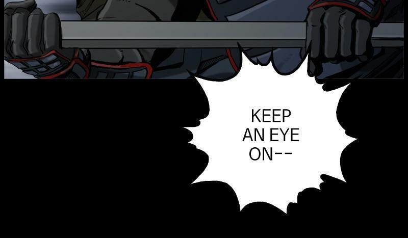 Read The First Hunter chapter 12 image 104 on Lezhin