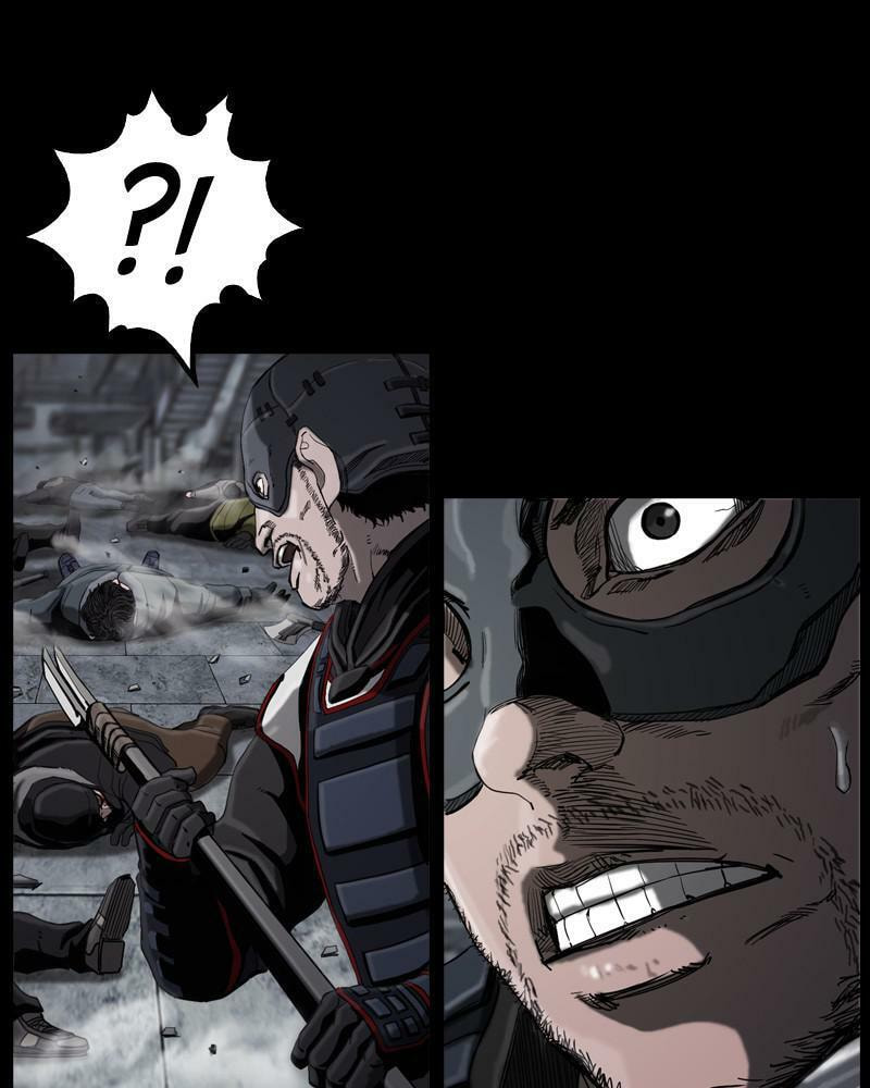 Read The First Hunter chapter 12 image 105 on Lezhin