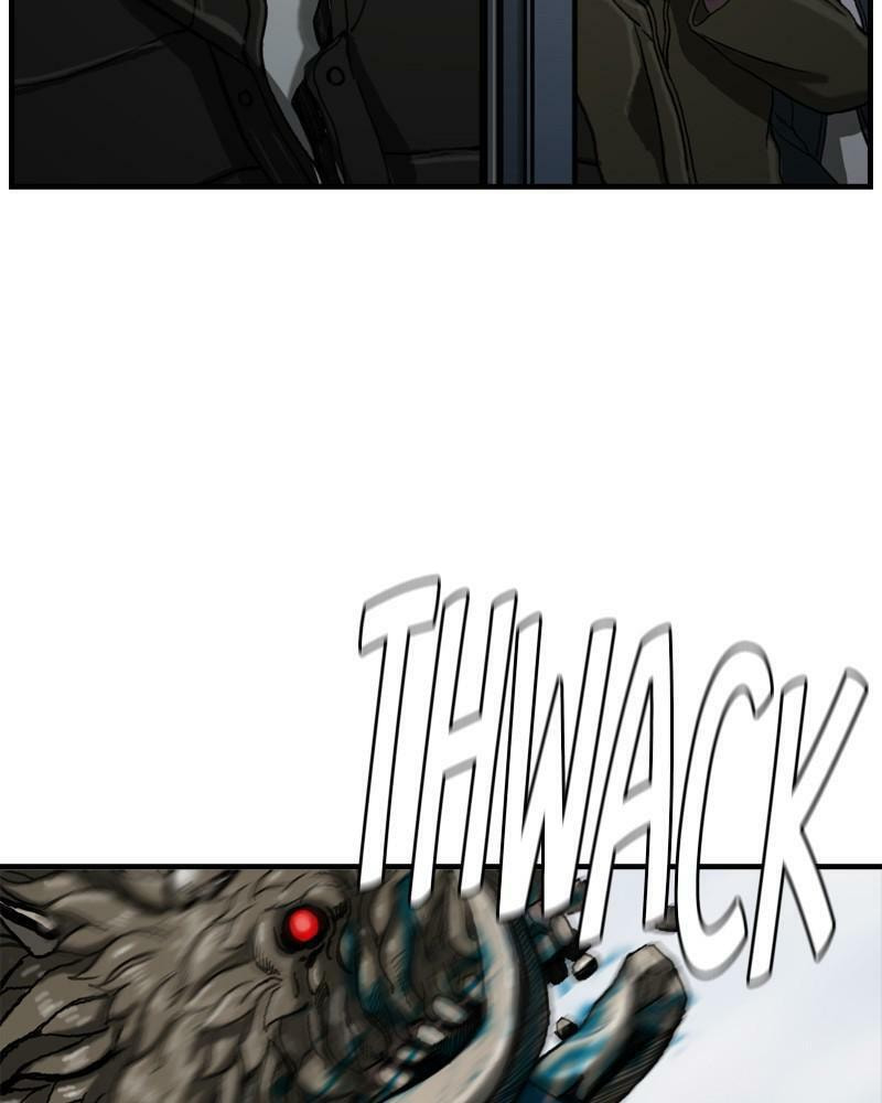 Read The First Hunter chapter 12 image 11 on Lezhin