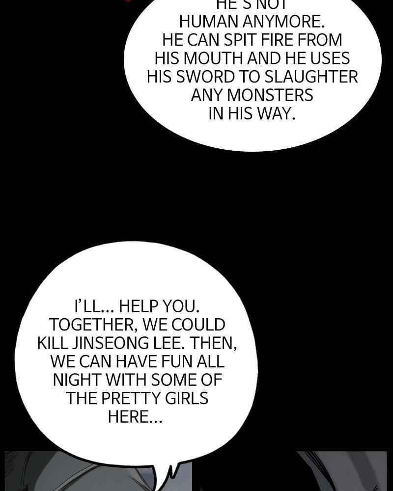 Read The First Hunter chapter 12 image 113 on Lezhin