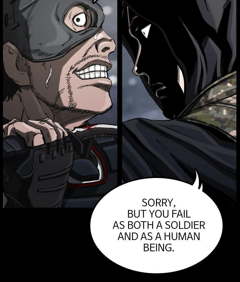 Read The First Hunter chapter 12 image 114 on Lezhin