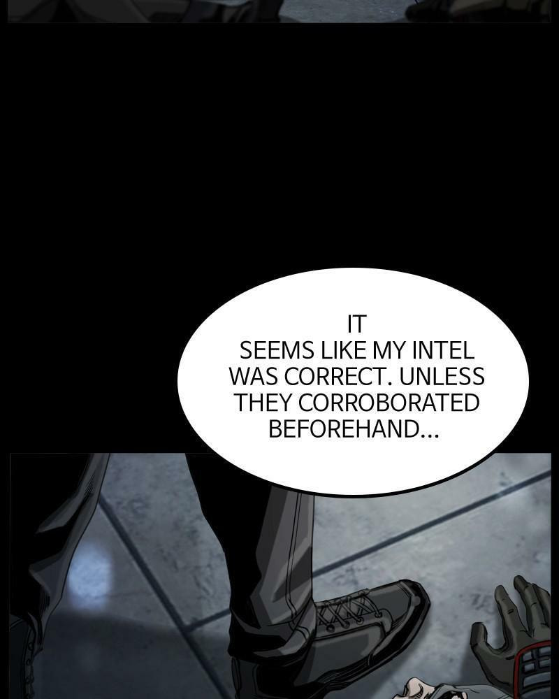 Read The First Hunter chapter 12 image 116 on Lezhin