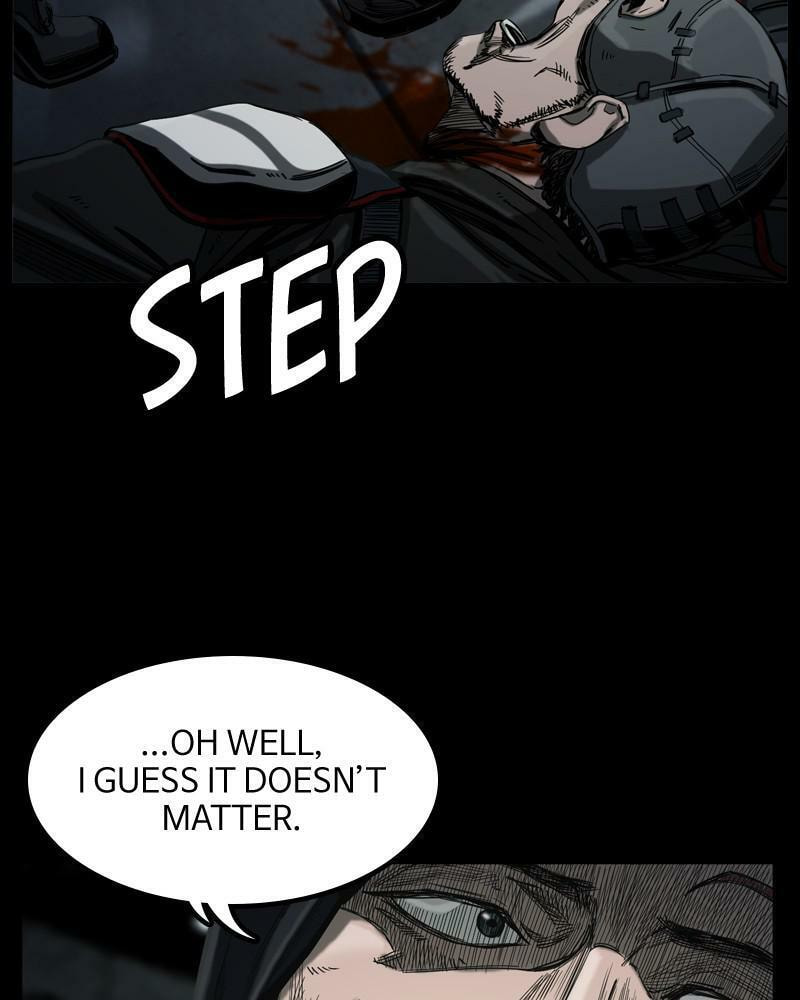 Read The First Hunter chapter 12 image 117 on Lezhin