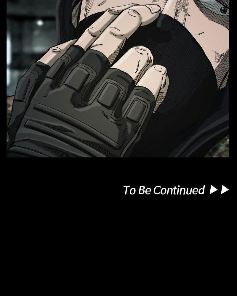Read The First Hunter chapter 12 image 118 on Lezhin
